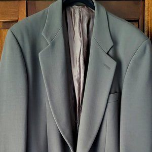 GIORGIO ARMANI Woman's Jacket 100% wool $2500